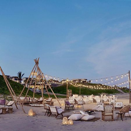 Zadún, a Ritz-Carlton Reserve San José del Cabo Exterior foto