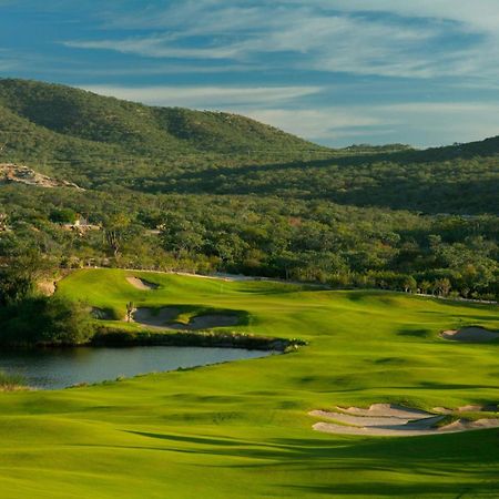 Zadún, a Ritz-Carlton Reserve San José del Cabo Exterior foto