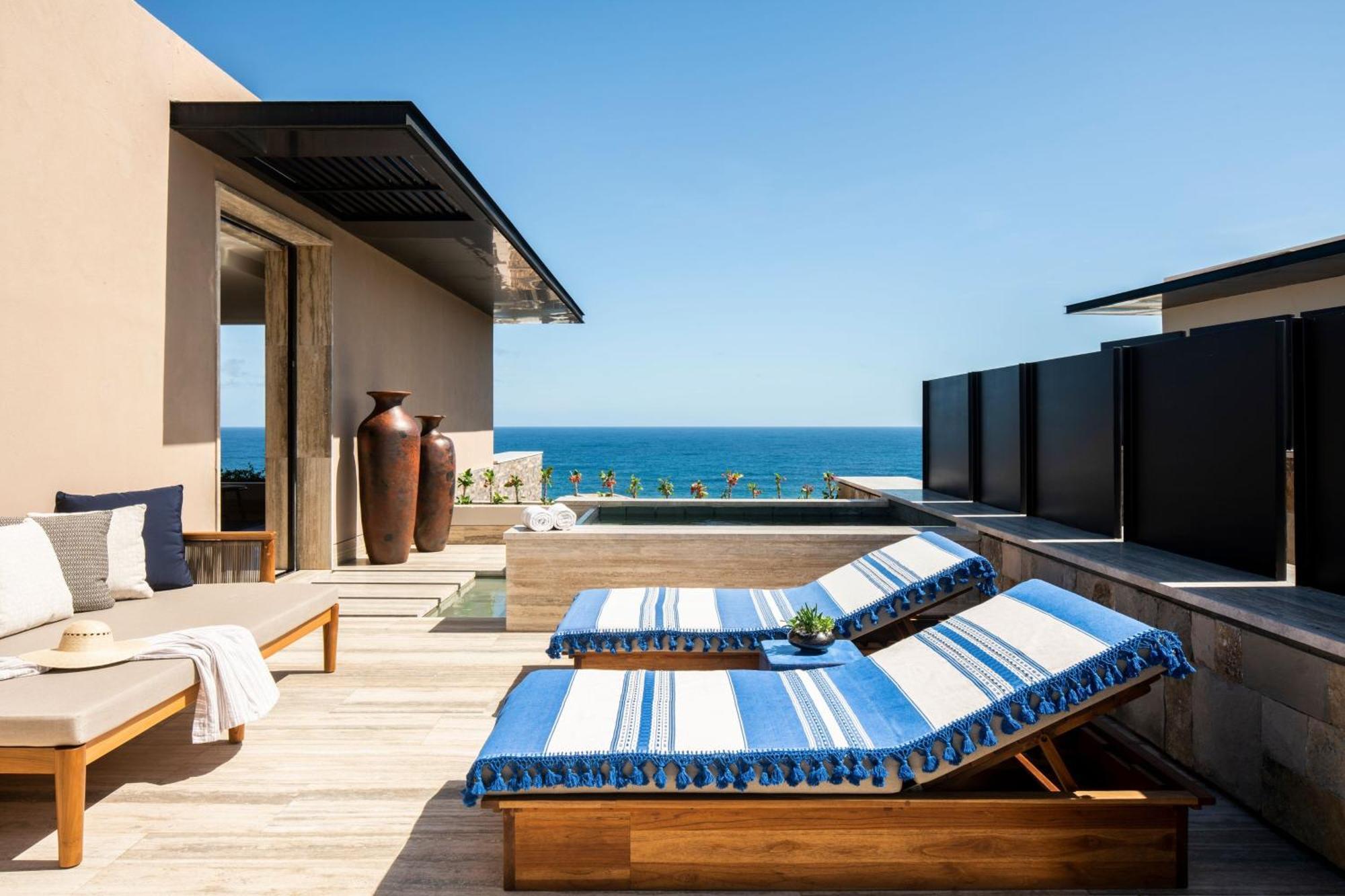 Zadún, a Ritz-Carlton Reserve San José del Cabo Exterior foto