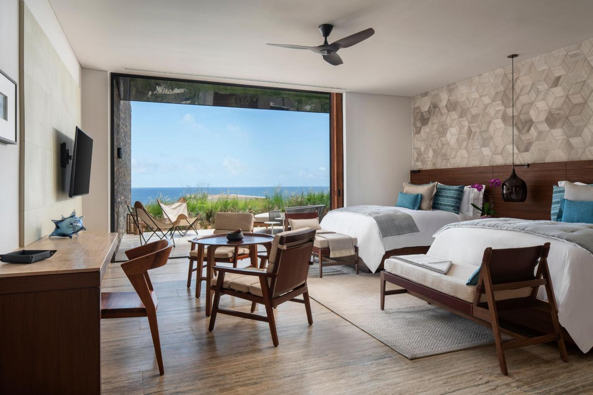 Zadún, a Ritz-Carlton Reserve San José del Cabo Exterior foto