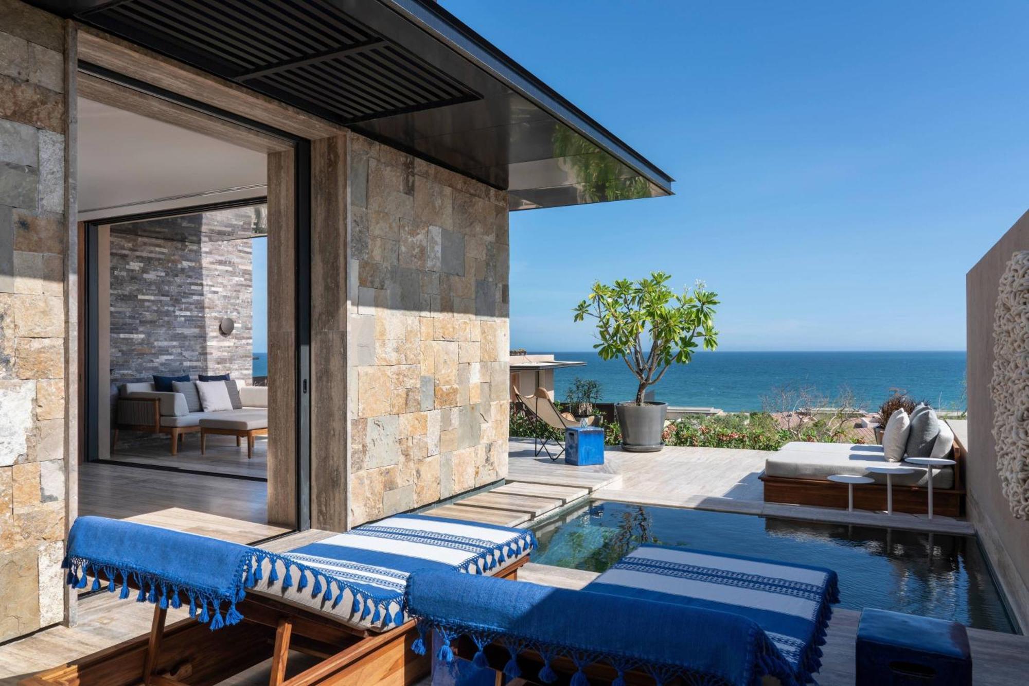 Zadún, a Ritz-Carlton Reserve San José del Cabo Exterior foto
