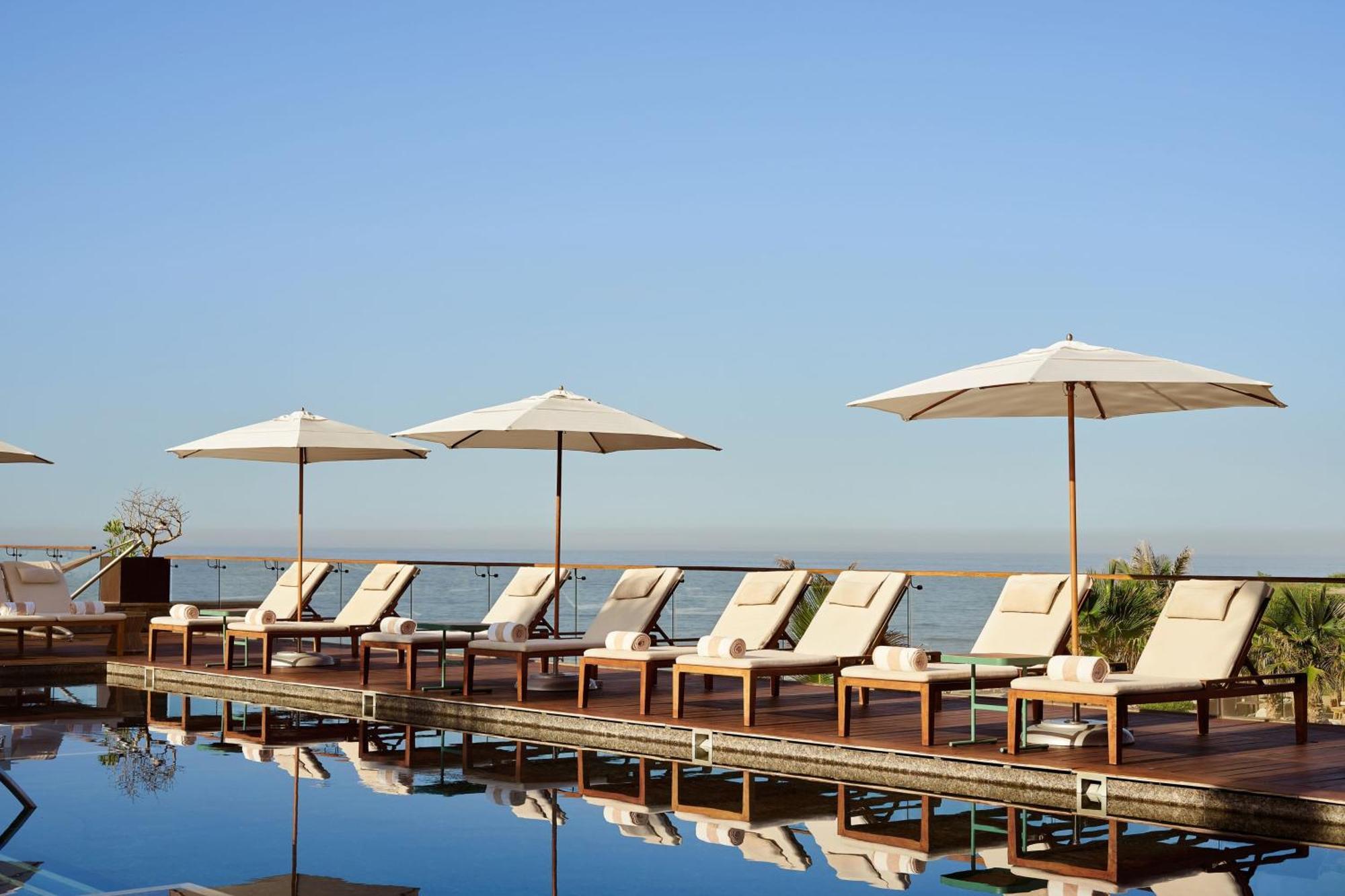 Zadún, a Ritz-Carlton Reserve San José del Cabo Exterior foto