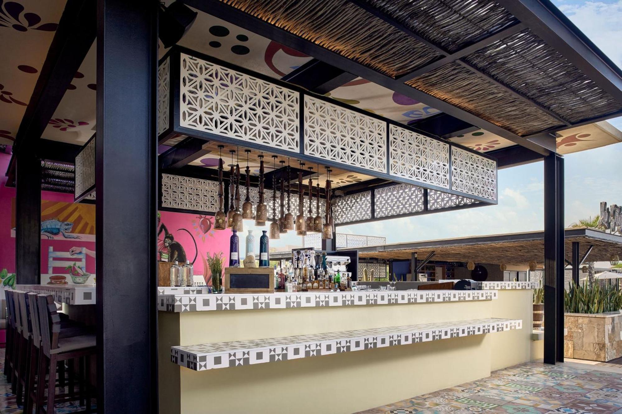 Zadún, a Ritz-Carlton Reserve San José del Cabo Exterior foto