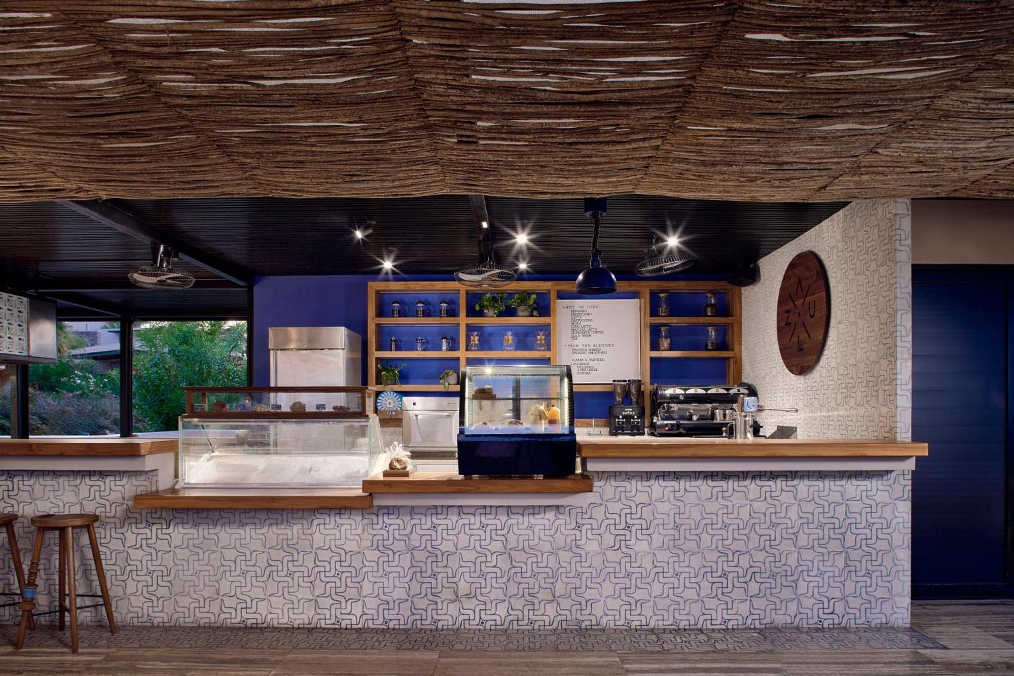Zadún, a Ritz-Carlton Reserve San José del Cabo Exterior foto