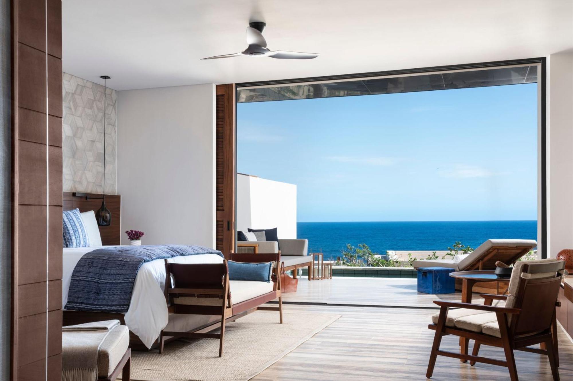 Zadún, a Ritz-Carlton Reserve San José del Cabo Exterior foto