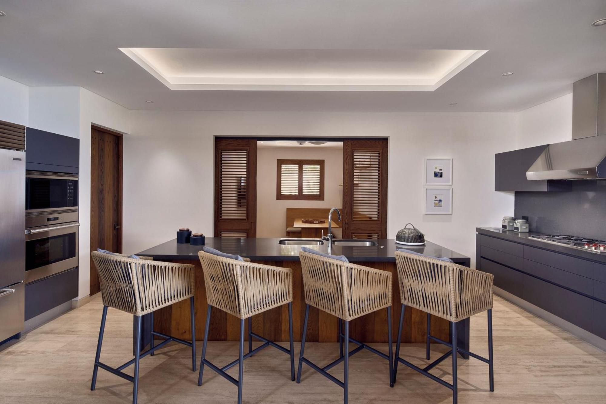 Zadún, a Ritz-Carlton Reserve San José del Cabo Exterior foto