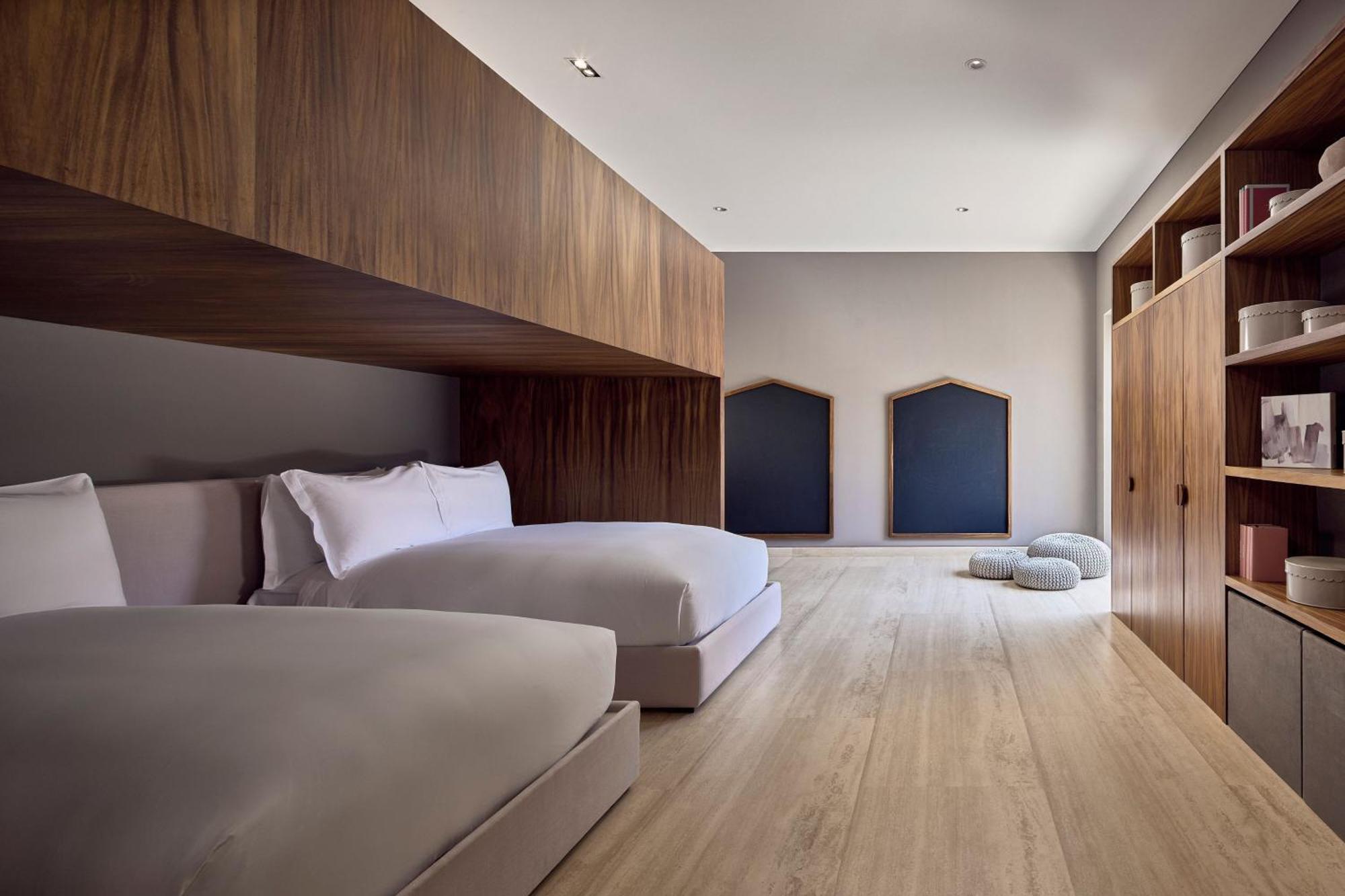 Zadún, a Ritz-Carlton Reserve San José del Cabo Exterior foto