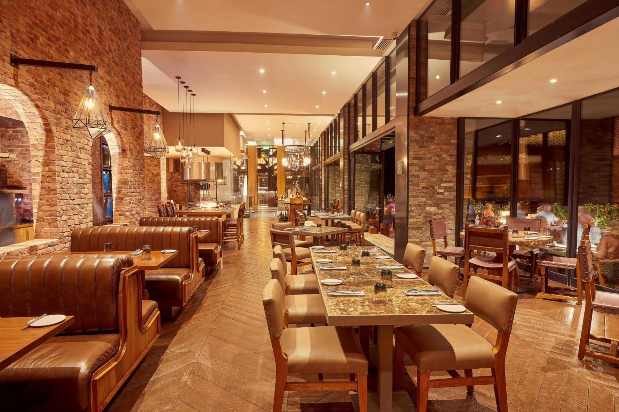 Zadún, a Ritz-Carlton Reserve San José del Cabo Exterior foto