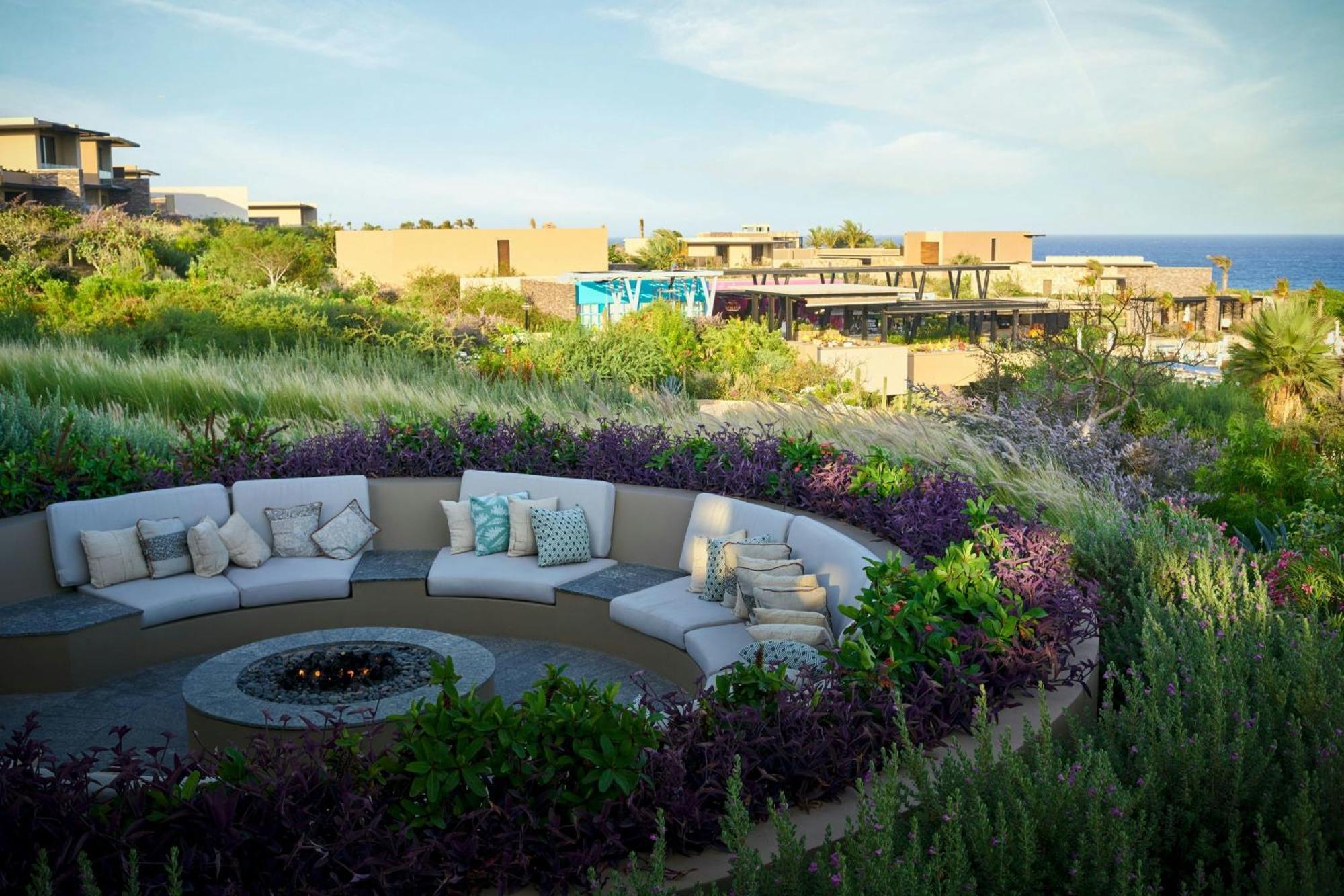 Zadún, a Ritz-Carlton Reserve San José del Cabo Exterior foto