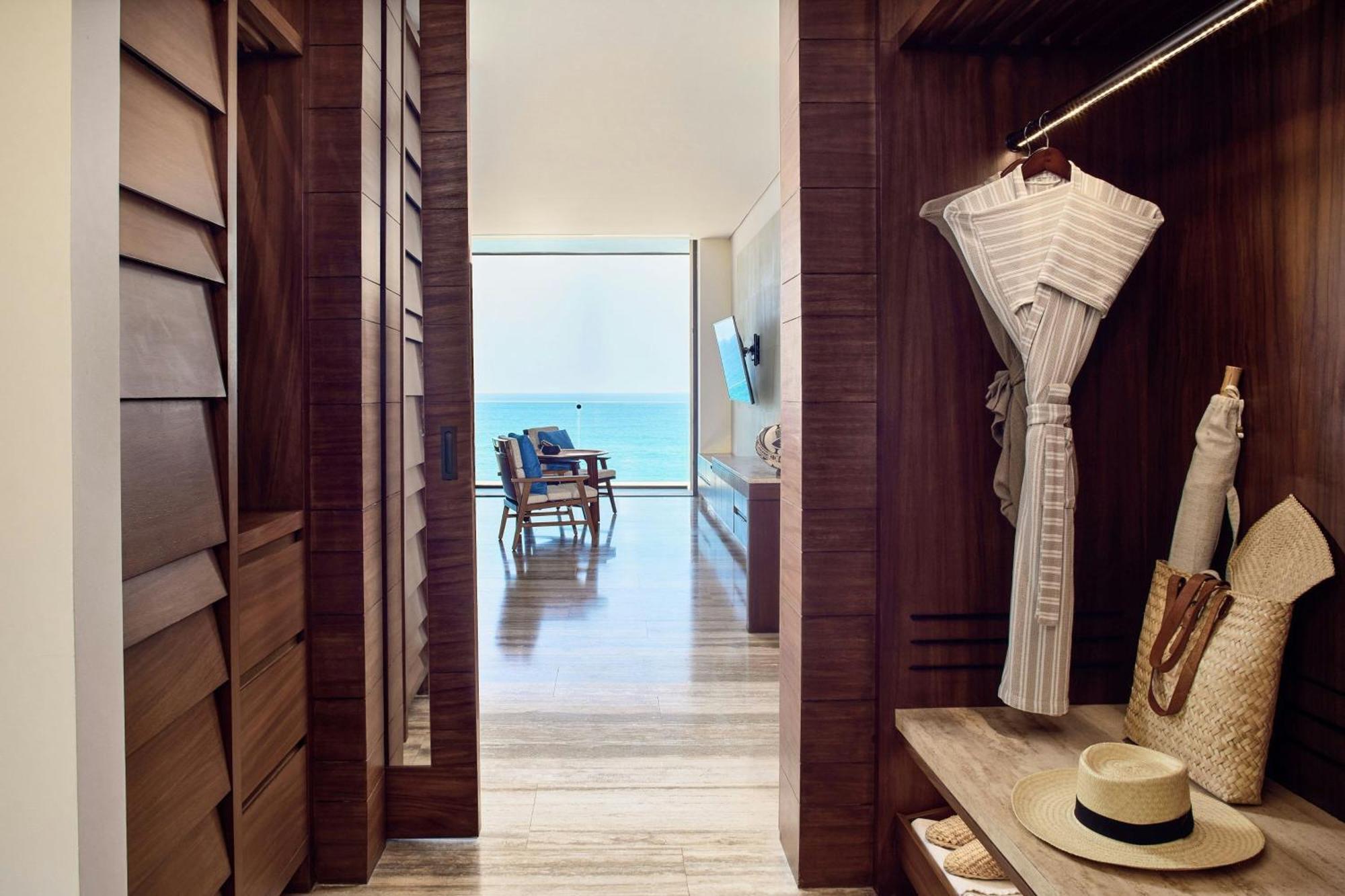 Zadún, a Ritz-Carlton Reserve San José del Cabo Exterior foto