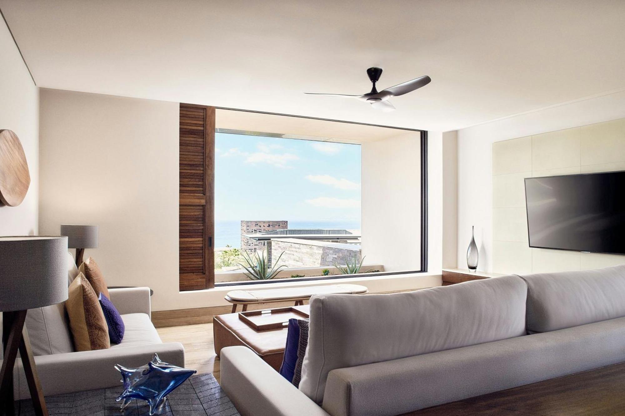 Zadún, a Ritz-Carlton Reserve San José del Cabo Exterior foto