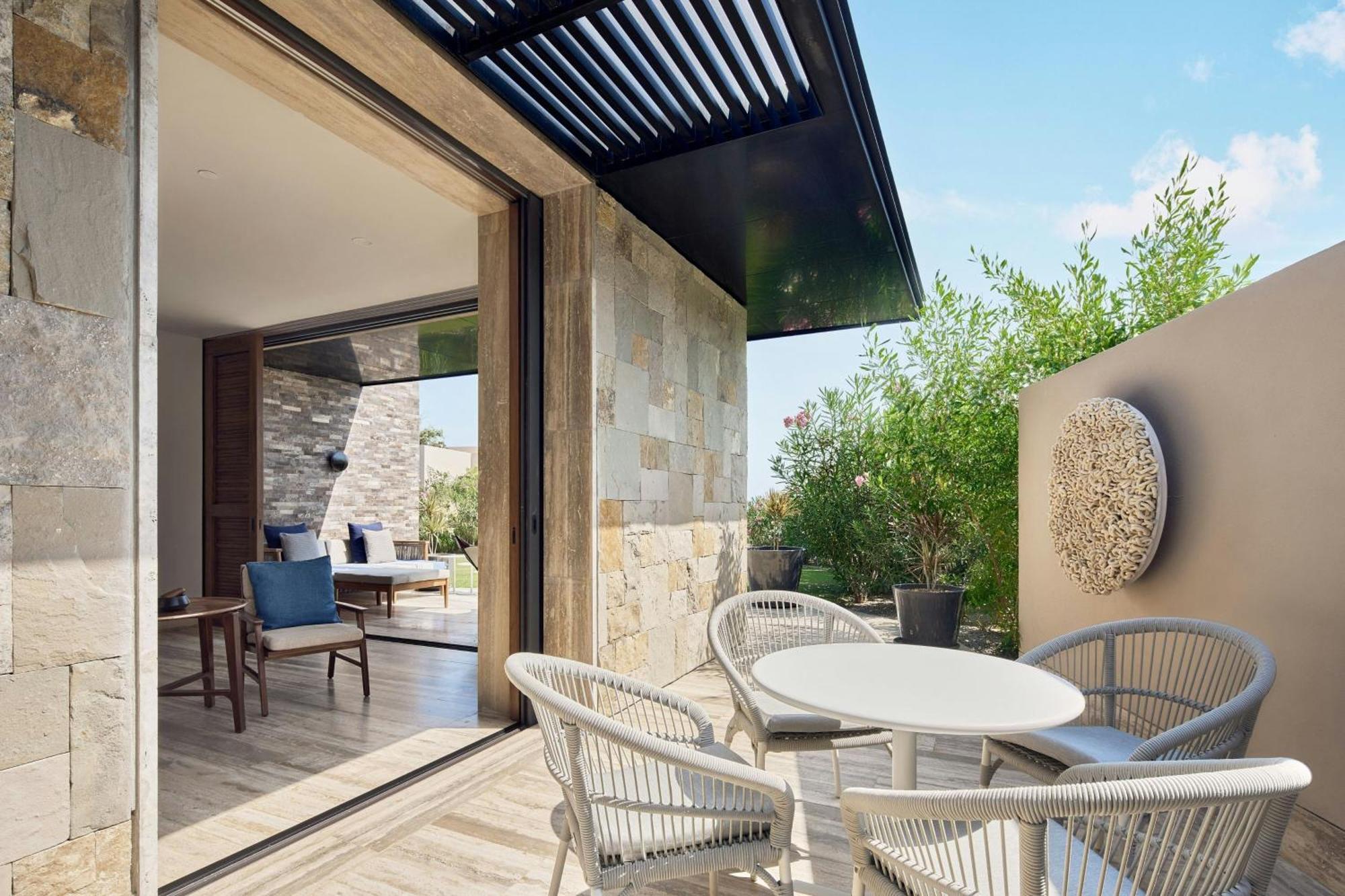Zadún, a Ritz-Carlton Reserve San José del Cabo Exterior foto