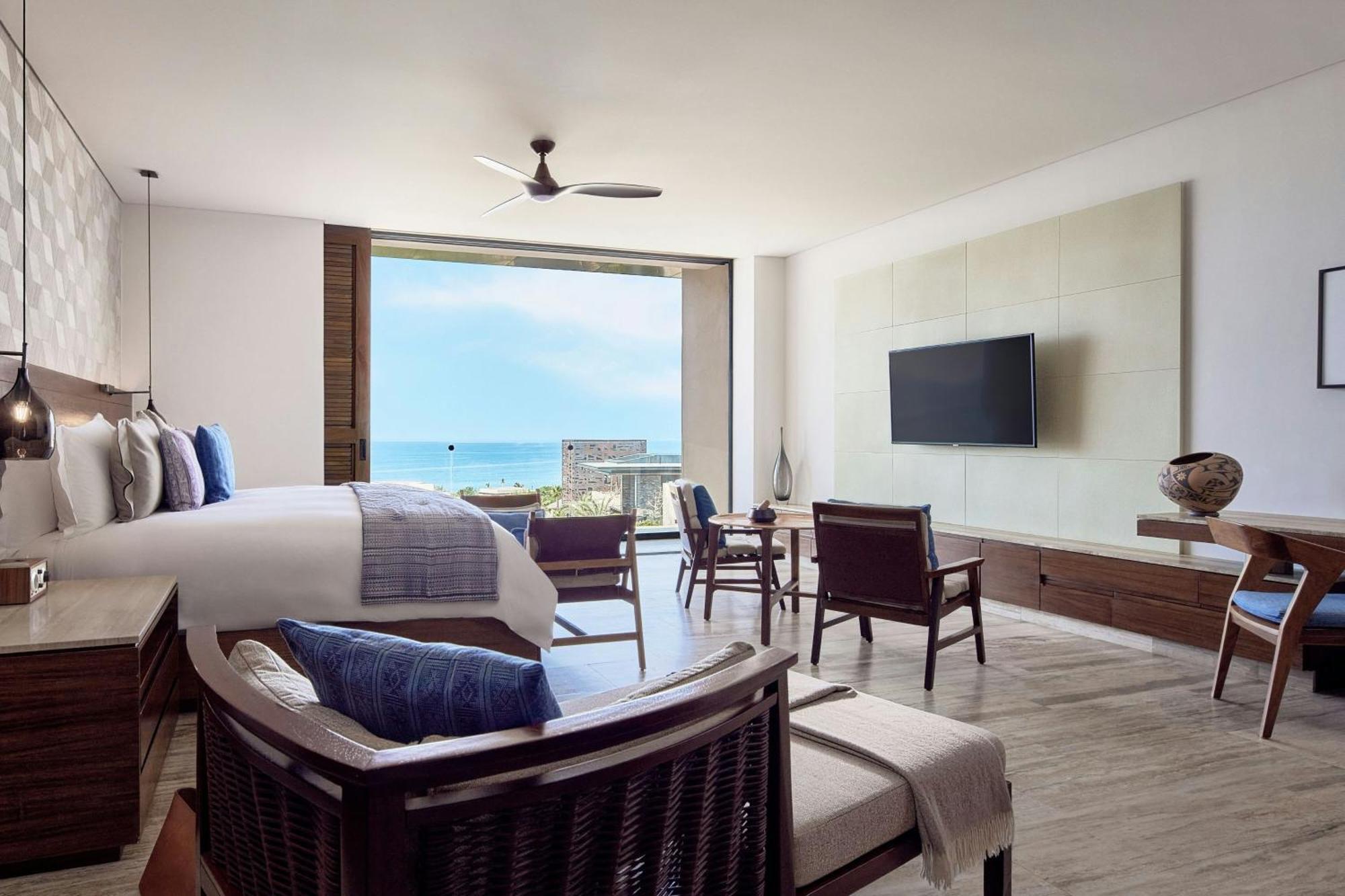 Zadún, a Ritz-Carlton Reserve San José del Cabo Exterior foto