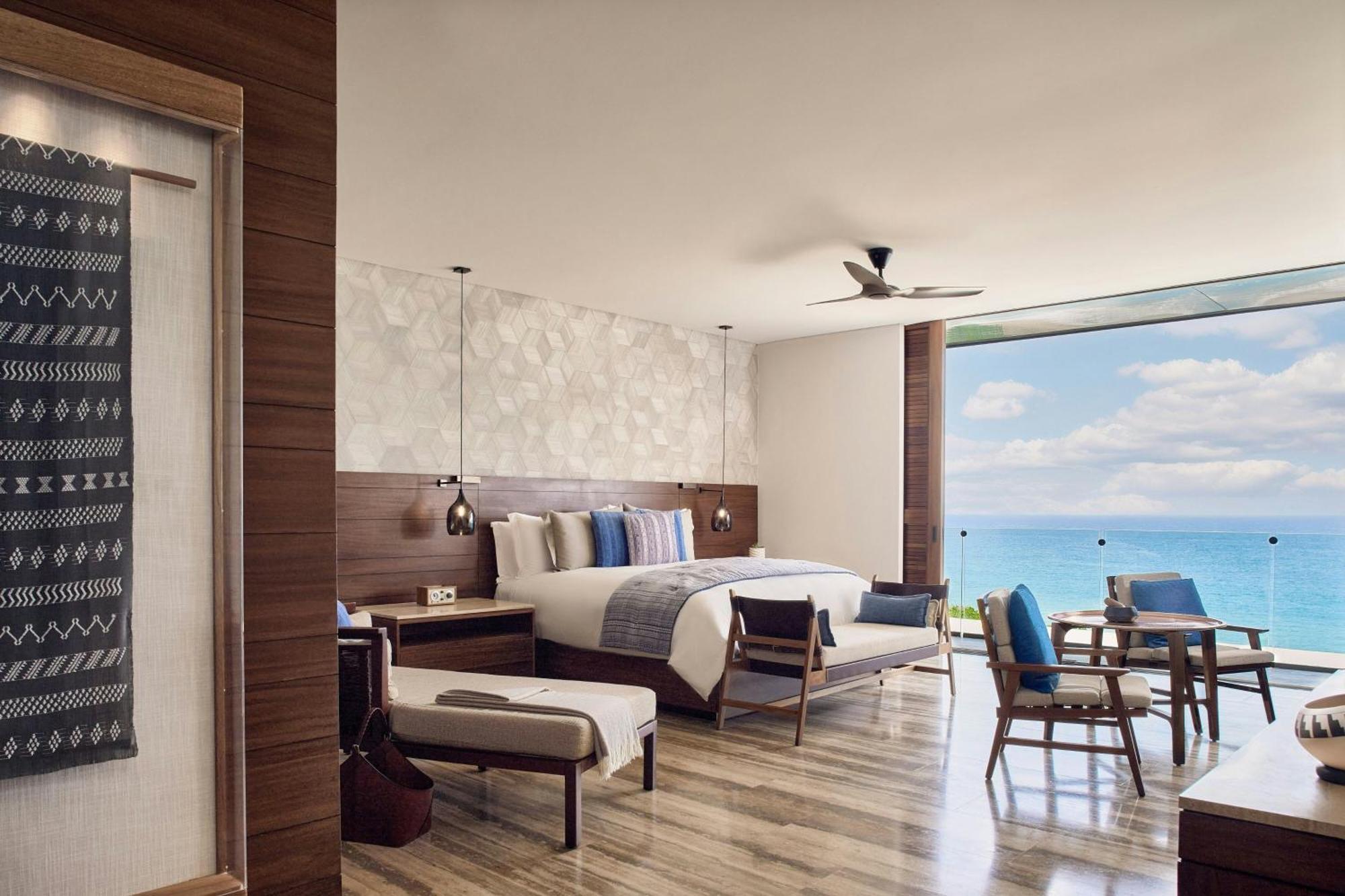 Zadún, a Ritz-Carlton Reserve San José del Cabo Exterior foto