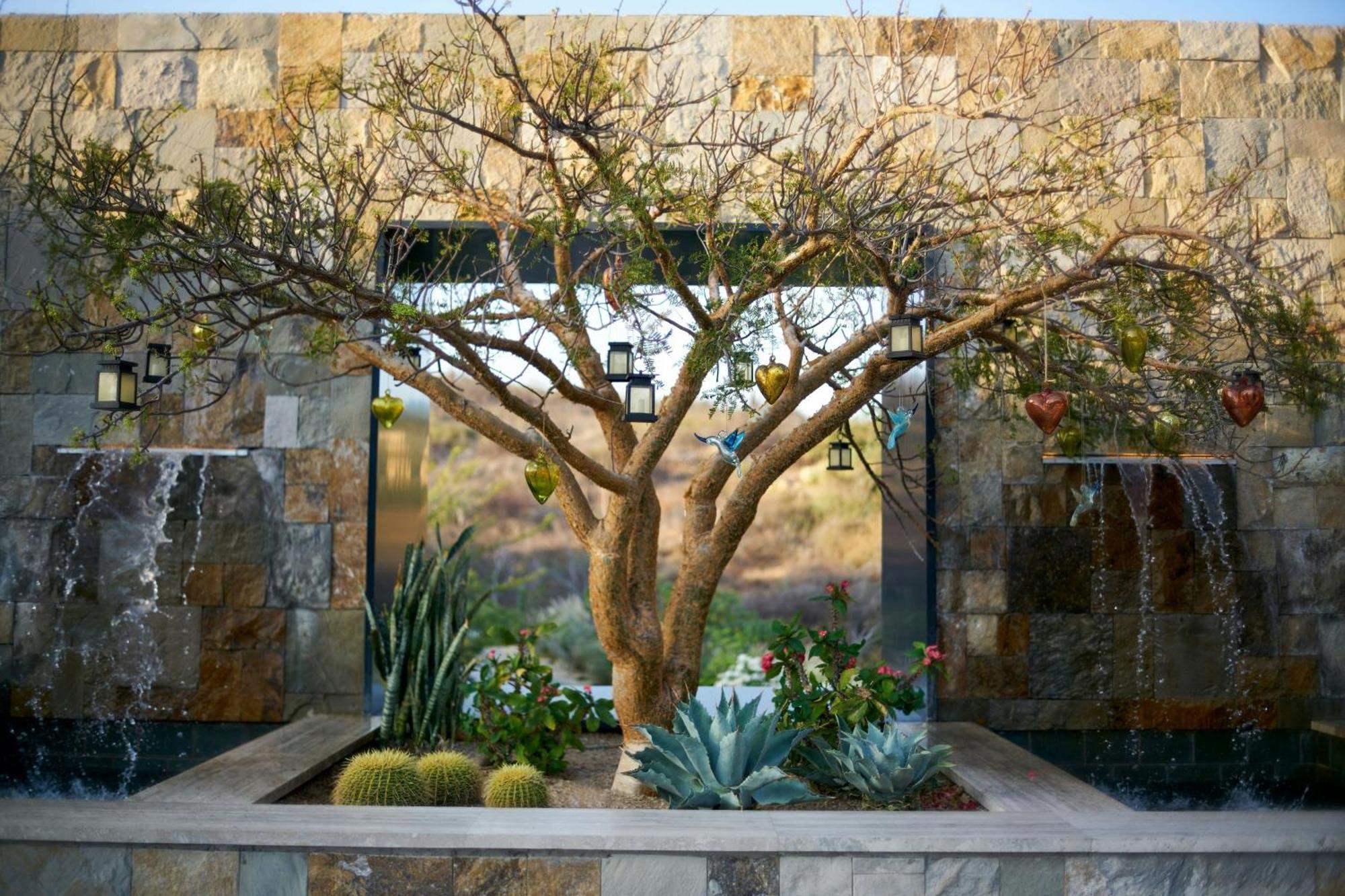 Zadún, a Ritz-Carlton Reserve San José del Cabo Exterior foto