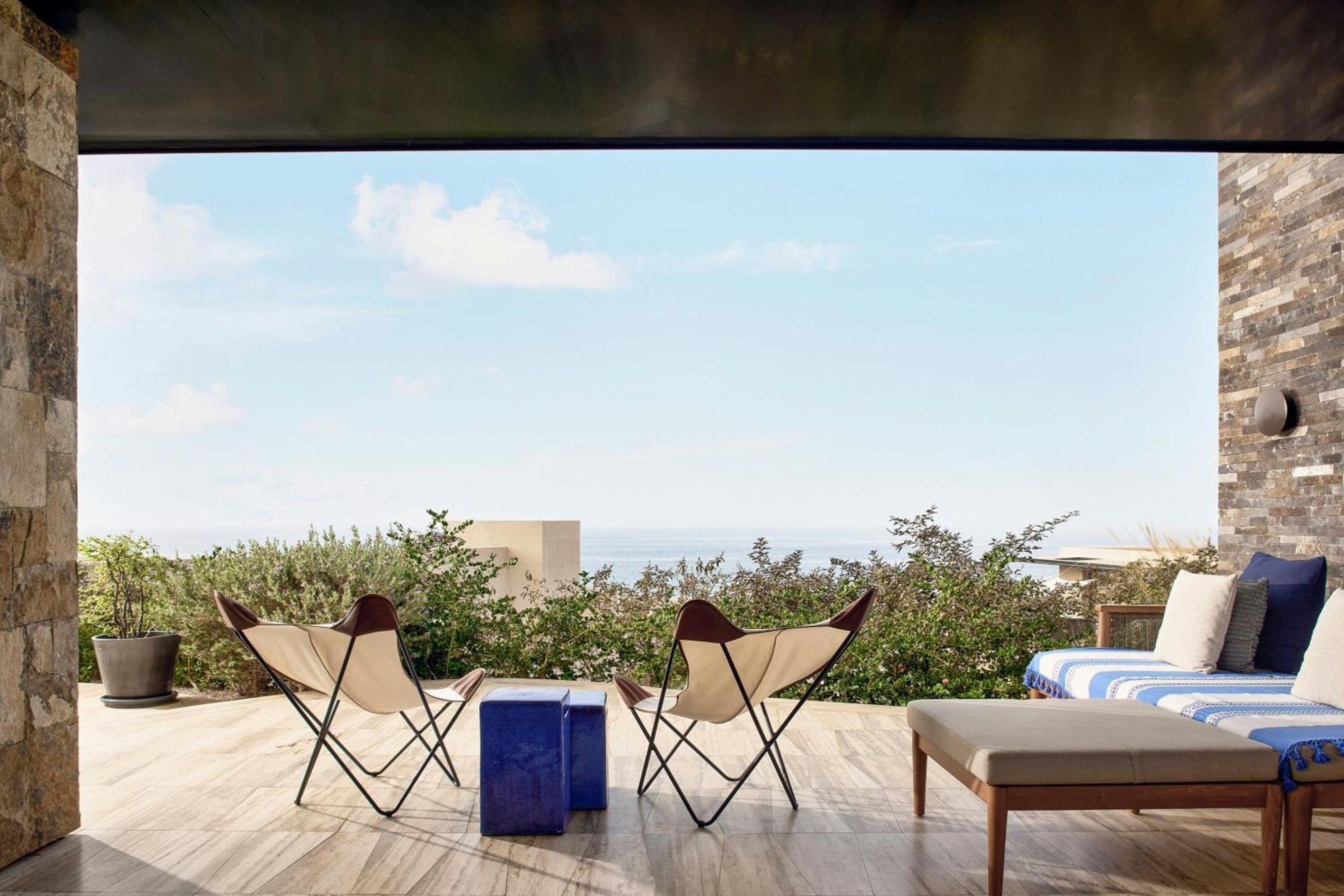 Zadún, a Ritz-Carlton Reserve San José del Cabo Exterior foto