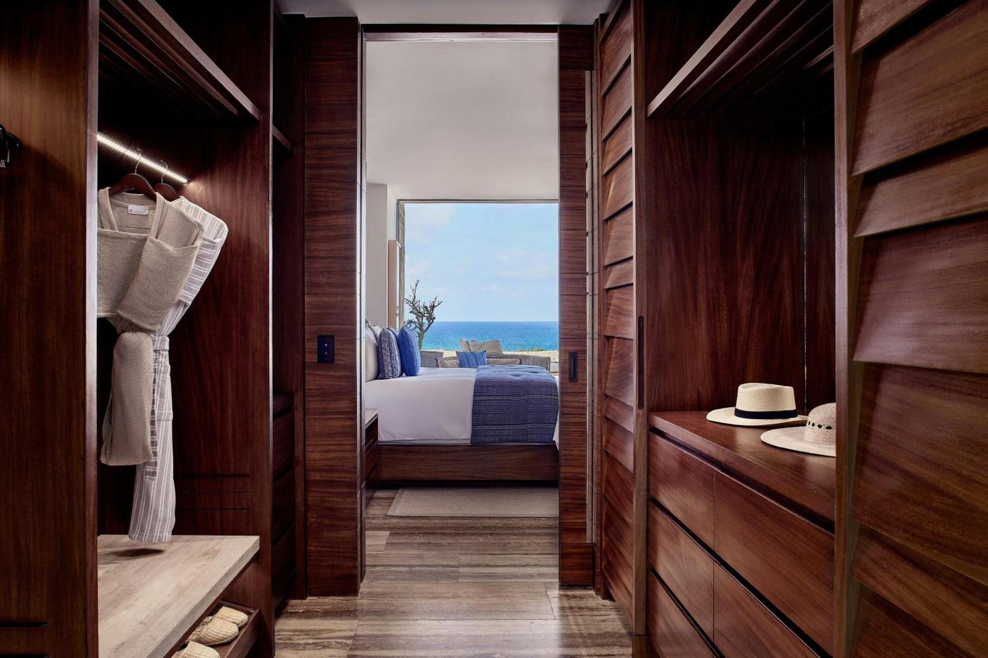 Zadún, a Ritz-Carlton Reserve San José del Cabo Exterior foto