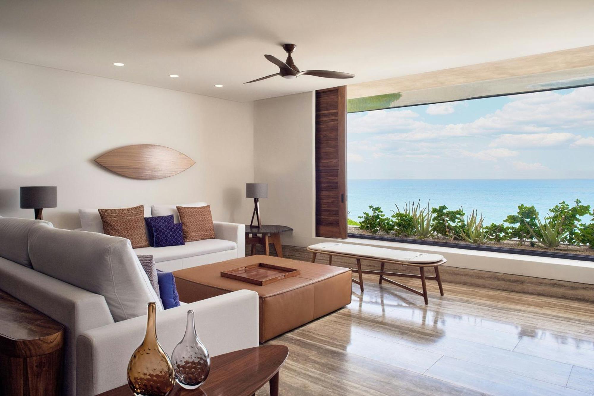 Zadún, a Ritz-Carlton Reserve San José del Cabo Exterior foto