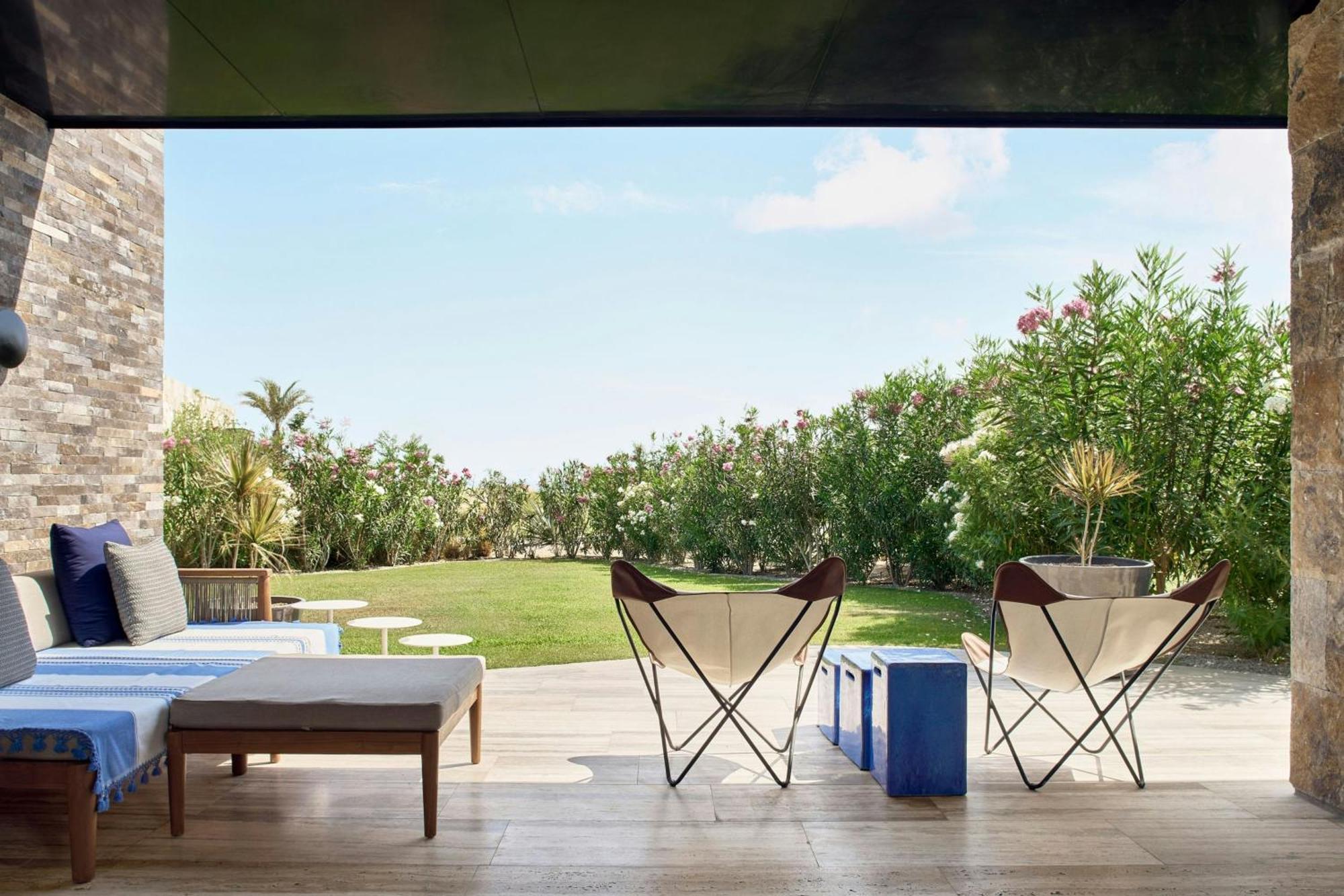 Zadún, a Ritz-Carlton Reserve San José del Cabo Exterior foto