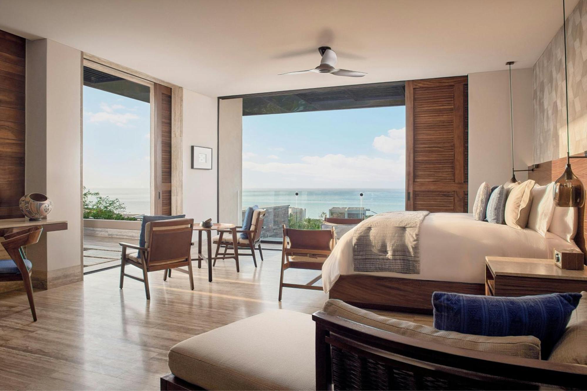 Zadún, a Ritz-Carlton Reserve San José del Cabo Exterior foto