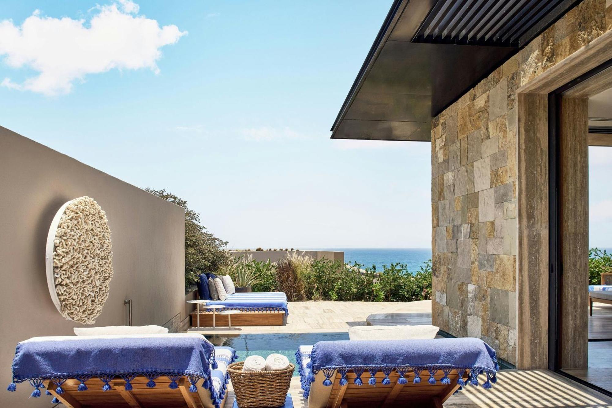 Zadún, a Ritz-Carlton Reserve San José del Cabo Exterior foto